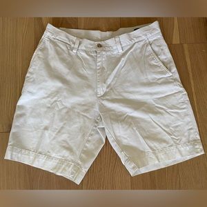 Polo by Ralph Lauren Classic Fit 9” Short